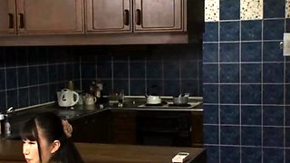 Teen close up fuck xxx housewife cumshot