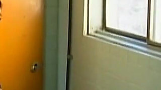 Fax-011: the Cinema - Part 1-9 - English Subtitles by Erojapanese