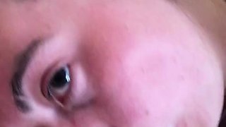 Amateur Blowjob Cumshot Compilation