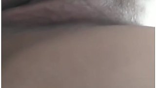 I Reach Orgasm With An Electric Toothbrush