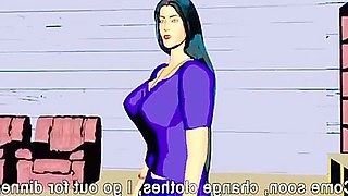 Husband Wife Fuked Video In Room - Car Toon