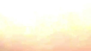 Obsessed Teacher Addicted to 18-year-old Virgin Students Begs Husband to Help Seduce