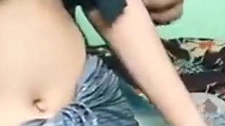 My New Sex Video Awesome Performance