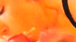 Analsex mit deutschem Amateur-Paar