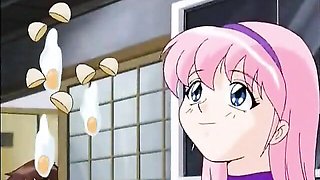 Fuck Me Like A Monster - doggystyle smut