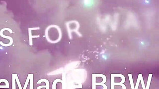 Hubby Pissing on Me in the Shower