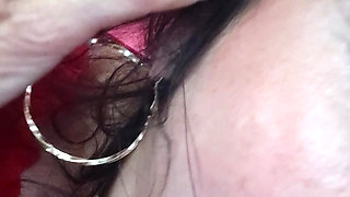 enjoy your cock in the morning...Give me all your cum!
