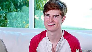 Unleashing The Of - Hidden Desires And Travis Berkley