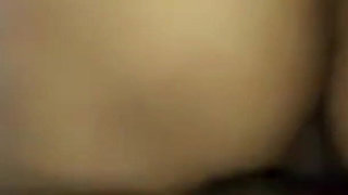 Stepmother Fuck