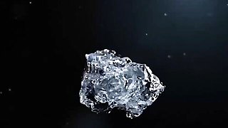 VIPissy - 18-25 trailer