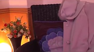 634-wguuhy-ouhsgy-poo-eyd