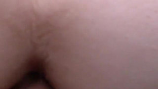 Mature Chunky Slutty MILF Needs Job Gets Filthy