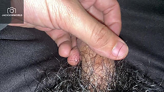 my dick is cute like a baby so good