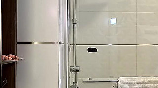 Techno Festival Hot Amateur Raver Slut Flashes Tight Pussy Under Her Edm Outfit to Show Her Ass