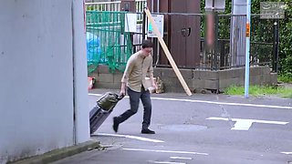 x4xA3989BDDA2F42B9255