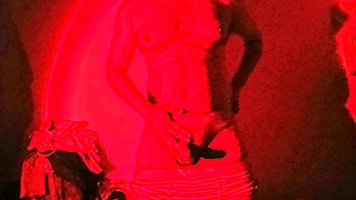 Hot boy for horney women