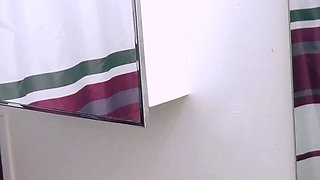 Anastasia Lux's Interview