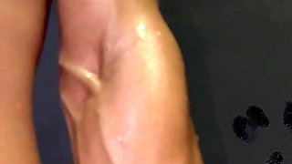 Heat, Pressure and Pure Muscle