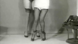 The Slut Tied Up And Aroused