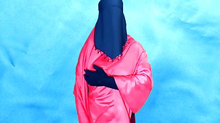 My Beautiful Stepmom Fucks With The Neighbor