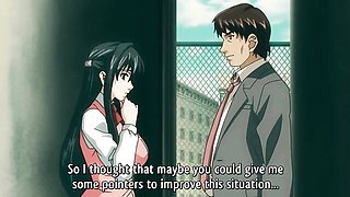 Shaggy darling's babe movie