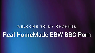 BBC Facefuck Gagging on His Hard Cock