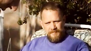 Milf porn with dainty GF from Screw My Wife Club