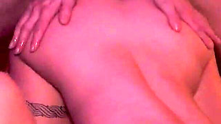 Insatiable Girlfriends Fucked Strangersa Hot Group Sex Scene