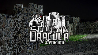 INFERNAL ball boxing CBT 656