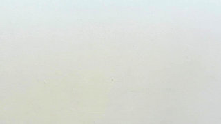 Stilettos Vs Cardboard