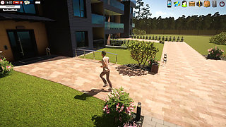 Complete Gameplay - Seaside Mystery, Part 34