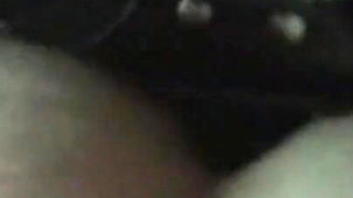 Retro Femdom - I Fuck You and You Fuck Me