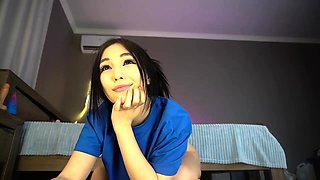 Webcam Amateur Webcam Free Babe Porn Video