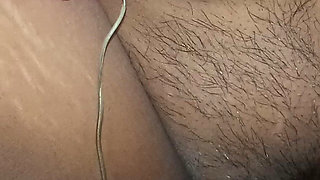 Desi Housewife Dildo Sex