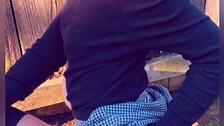 Beautiful Babe Does Some Solo Masturbation with Toys