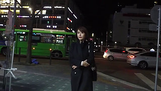 Kim Hee Jung Yoon Da Hyun Korean Girl Legendary Ero Actress Noraebang Escort Hostess Dowoomi Drink Soju Sex GGang Pae Geon Dal K
