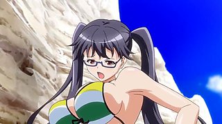 Downing to Up: Amateur, Xnxx  Hentai Porn