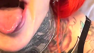 Picked up While Shopping and Then Fucked Hard!