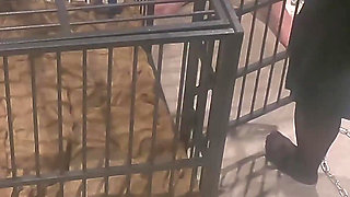 The Secretary Ep7 Part 14