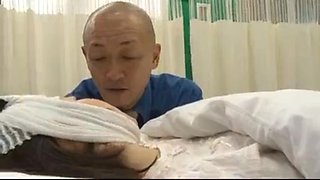 purupuru-fuck-pako-2151