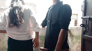 Hot 18 year old , college hot girl hindi audio