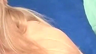 Slutty MILF Is in for the Casting to Make Porn and Gets Fucked Pretty Hard