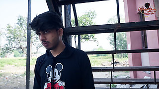 Indian Hot Beautifull Stepsister Hardcore Sex Fuck Pussy Licking Hindi Video 4K