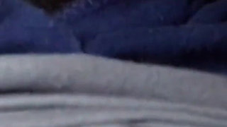 Another Dick Sucking