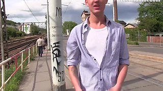 Tasting Pleasures In The Heart Of Prague