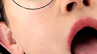 My Step Sister Wants to Fuck Me