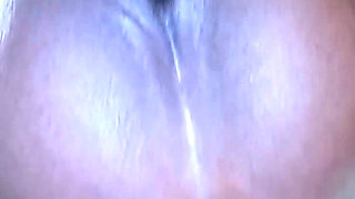 Sexy Bikini Slut Sucks My Dick and Gets Creampied