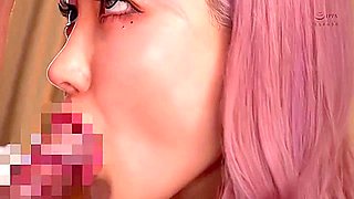 [mmym-050] Gorgeous And Innocent Dirty Talk Gal Aika Is Mega Horny With Intensely Emotional Orgasms Scene 3