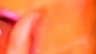 Stories of Butt - Episode 5