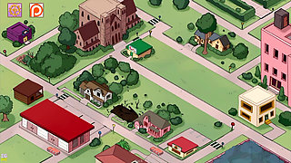 The Secret of the House #73: Hot MILF Satisfies Me with Just Her Feet - Eroticgamesnc